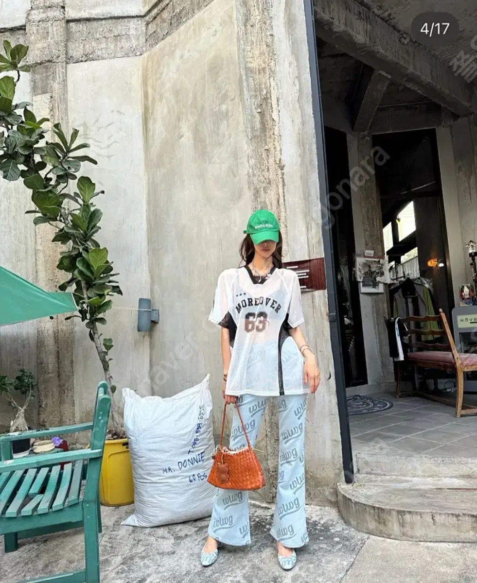 thumbnail-5